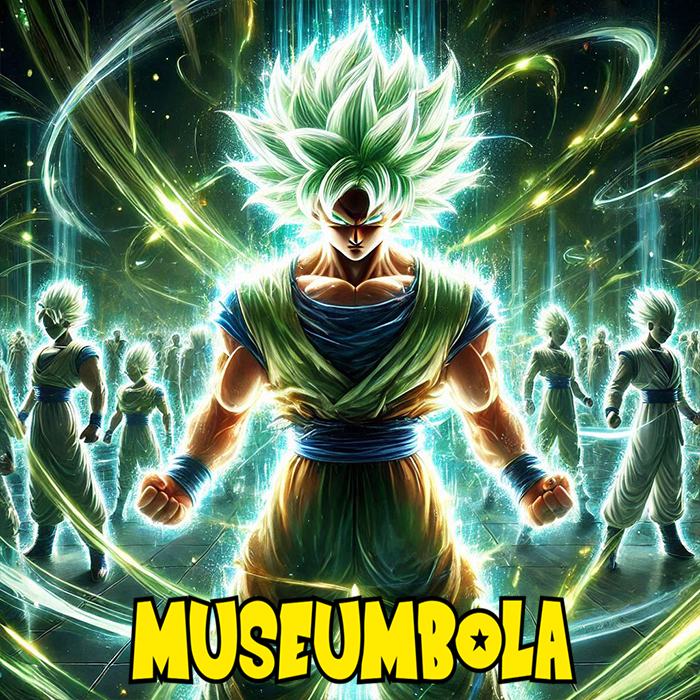 Museumbola